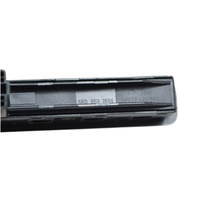 Interrupteur de réglage de la mémoire du siège 56D959769A compatible avec CC Golf Tiguan Lavida/Gran Lavida Lamando Magotan Octavia Superb