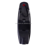 Planche de surf électrique pour sports nautiques, en fibre de carbone, Jetsurf, moteur 15KW, planche de surf électrique étanche, planche de surf électrique à jet à vendre