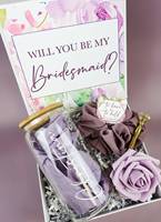 Faveurs de mariage cadeaux invités de mariée personnalisé penser à vous cadeaux promotionnels cadeau d'anniversaire de saint-valentin