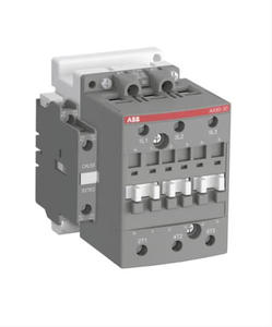 Contactor AX32-30-10-80- a BB Nuevo y Auténtico Contactor AX32-30-10-80 - Product Image 4