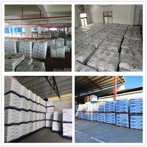 SY Excellent Granulés de Polyamide PA6 et Matières Premières PA66 pour la Fabrication de Produits Plastiques Volar - Product Image 4