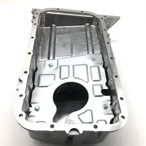 Poêle à huile de moteur pour Chevrolet voile, pièces détachées pour automobile, livraison gratuite, 9025197 420577892