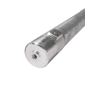 Giá hấp dẫn màng kiểm soát độ ẩm thiết bị ô nhiễm kháng khí ẩm tách màng mô-đun cho hóa chất - Product Image 5