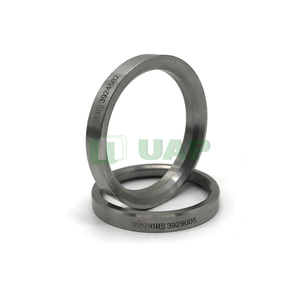 6ct động cơ lượng và XẢ VAN chỗ ngồi OEM 3924582 3929005 van chỗ ngồi - Product Image 5