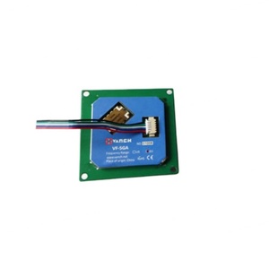 ขายส่ง VM-5GA พร้อม SDK สำหรับการพัฒนาต่อเนื่อง โมดูลเครื่องอ่าน RFID UHF - Product Image 1