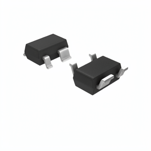 NCP304LSQ09T1 Original Buy Electronics Components Online SC 82A, SOT 343 Power Management (PMIC) - Product Image 1