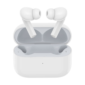 Échantillon gratuit nouveau casque Bluetooth écouteurs sans fil casque TWS 5.0 écouteurs sans fil pour la course - Product Image 5