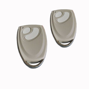 <span class=keywords><strong>Motor</strong></span> Eléctrico OREDY para Abridor de Puerta Corredera Automática, <span class=keywords><strong>Motor</strong></span> Foresee para Cierre Automático de Puerta Corredera - Product Image 4