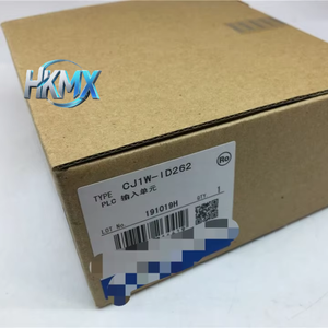 Proximity Sensor E2E-X4B1T12-M1 E2E-X2B1T12-M1 E2E-X8B1T12-M1 E2E-X5B1T12-M1 Cylindrical <b>Inductive</b> Detection <b>Switch</b> M12 Thread T - Product Image 1