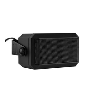 Altavoz Externo Motorola de 7.5W RSN4003 RSN4003A para Walkie-Talkie DM4601e M8668i MTM5400 MTM5200 MXM600 XPR5380e XPR5580 - Product Image 4