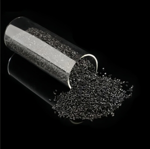 เม็ดพลาสติก PBT B4406G6 Q717 เกรดเวอร์จิ้น เสริมแรงด้วยใยแก้ว 30% ทนไฟ UL94 V-0 สำหรับขั้วต่อไฟฟ้า - Product Image 6