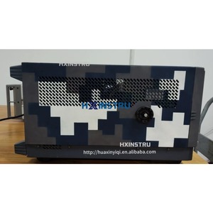 ออสซิลโลสโคป LeCroy WavePro 7300A 3GHz 20GS/s มือสอง สภาพ 80% ใหม่ 1 เดือน hx1 - Product Image 4
