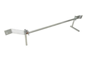 Software de Montagem de Câmera para Alinhamento de Rodas 3D, Dongle + Grampos + Alvo + Barra de Calibração Modelo SRD-HTccc - Product Image 4