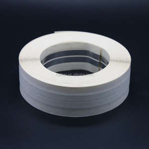 Galvanisé à chaud de 0.22mm d'épaisseur, délié, surface brillante, surface aussi brillante que l'aluminium pur. - Product Image 6