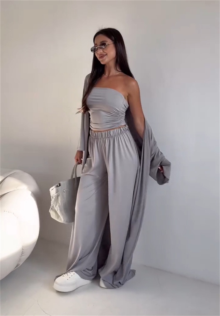 Gris