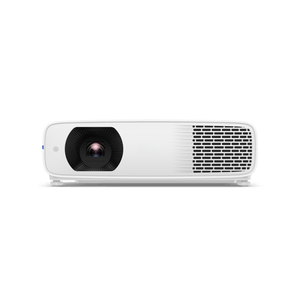 Proyector Láser DLP 4K UHD LH730 de Alto Brillo para Cine en Casa, HDR10 HLG, Larga Vida Útil - Product Image 3