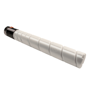 Nouvelle cartouche de Toner professionnelle de haute qualité TN326 bishub 306 <span class=keywords><strong>368</strong></span> pour Konica Minolta - Product Image 4