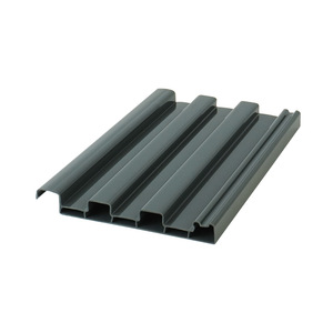 Great Wall Panel Polycarbonate Roof Sheet 6M Double Layer Insulated For Sunroom Gazebo - Product Image 2