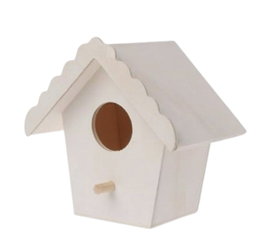 <b>Large</b> Marketing Wooden <b>Bird</b> <b>Cages</b> <b>Large</b> <b>Bird</b> Houses for Home and Garden Decoration Pet Animals House - Product Image 5