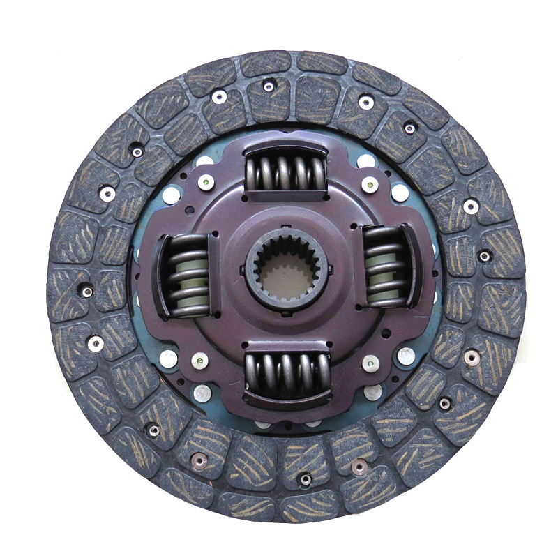 Clutch Disc for Toyota 4 Runner, Camry, Land Cruiser - OEM 31250
