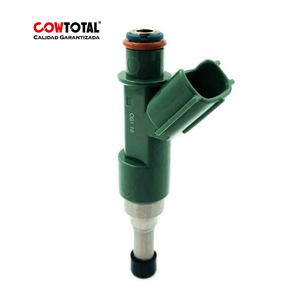 Đối Với Vòi Phun Nhiên Liệu Toyota Hilux Vigo 2TR 23250-0C050 - Product Image 3