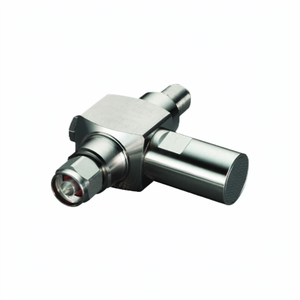 LP-STRH-43FF Authorized Distributor RF Accessories - Product Image 1