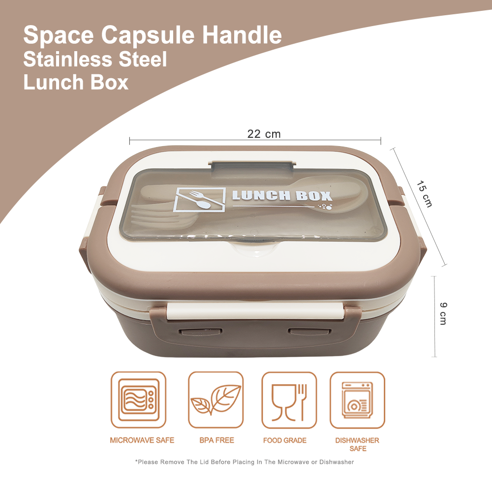 ช็อกโกแลต