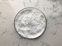 Fournisseur d'usine CAS 83271-10-7 Ingrédient cosmétique tensioactif Dextrin Palmitate