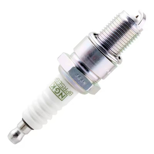   หัวเทียน G-Power BPR5EGP 7082 Platinum Spark Plugs ชุด 4 ชิ้น ประสิทธิภาพสูง อายุการใช้งานยาวนาน สำหรับการบำรุงรักษาเครื่องยนต์รถยนต์ - Product Image 4