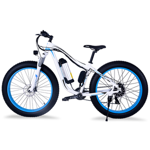 <span class=keywords><strong>Vélo</strong></span> <span class=keywords><strong>électrique</strong></span> 26 pouces, <span class=keywords><strong>vélo</strong></span> <span class=keywords><strong>électrique</strong></span> <span class=keywords><strong>de</strong></span> route, <span class=keywords><strong>vélo</strong></span> <span class=keywords><strong>électrique</strong></span> <span class=keywords><strong>d</strong></span>'<span class=keywords><strong>occasion</strong></span> pas cher pour tous les adultes - Product Image 1