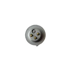 Unità di Controllo Trasmissione 0DE DQ380 Sensore di Pressione Posizione Frizione P173500 P17360 Compatibile con LUK Trannsporter Scir DQ380 DQ381 - Product Image 4