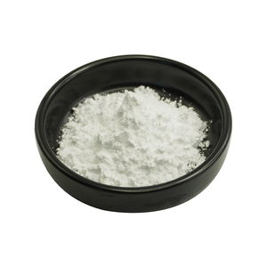 20 hydroxyecdysone bột <span class=keywords><strong>Beta</strong></span> <span class=keywords><strong>ecdysterone</strong></span> <span class=keywords><strong>Beta</strong></span> <span class=keywords><strong>ecdysone</strong></span> chiết xuất 20-hydroxyecdysone - Product Image 2