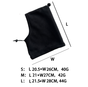 Gorro con orejas de lana Polar a la moda <span class=keywords><strong>2026</strong></span>, accesorios para mascotas de gama alta para perros y gatos, gorro de verano con visera - Product Image 6
