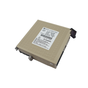 TONGHANG TH-T3D-L20A-RABF 750W/1kW/670W/880W/1.1kW AC Servo Drive Livraison rapide Pilotes de moteur - Product Image 5