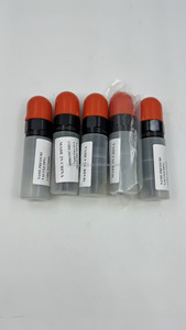 10153171 วาล์วคาร์ทริดจ์ dbds6kix/320320 BAR (3 Rdam)-S32(X) สำหรับรถปั๊มคอนกรีต สภาพใหม่ อะไหล่อุปกรณ์เครื่องจักรกล - Product Image 4
