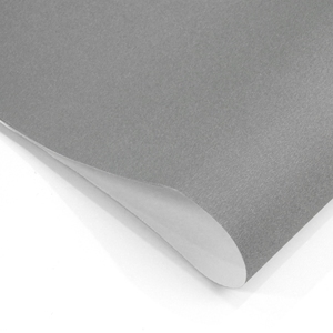 Fogli in pelle per la creazione di fogli in ecopelle set di rotoli di tessuto materiale per rilegatura di libri produttore di diario - Product Image 6