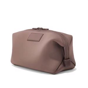 Free Sample Custom Logo Waterproof BSCI Toiletry <b>Case</b> Bag <b>Makeup</b> Pouch Fashion Travel Cosmetic Bag - Product Image 1