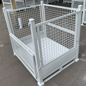 Распродажа, стеллажный стеллаж - Product Image 5