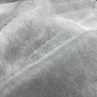 12g/13g 165mm-200mm Oberste Schicht SSS Spinnvlies Polypropylen Vliesstoff TNT