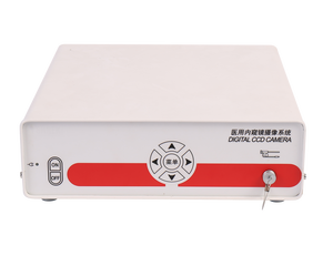 Instrumentos quirúrgicos profesionales Urología Cistoscopia Endoscopio Juego completo <span class=keywords><strong>Torre</strong></span> Instrumento Cistoscopia Urología para uso hospitalario - Product Image 1