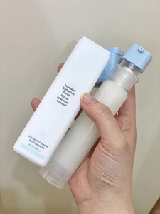 Sérum hydratant puissant <span class=keywords><strong>Dunk</strong></span> Elep B-Hydra, sérum hydratant à l'eau B5, adapté à tous les types de peau - Product Image 4