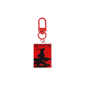 KPOP J-HOPE <span class=keywords><strong>ESPOIR</strong></span> SUR LA SCÈNE Tour Acrylique Porte-clés Double Côtés Impression Charme Porte-clés Sac Clé <span class=keywords><strong>De</strong></span> Voiture Pendentif Fans Souvenir Cadeaux - Product Image 3
