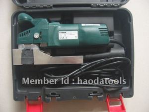 Electric DIY & Industrial Power <b>Tool</b> Paint Shaver & Remover - Product Image 4