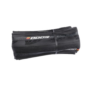 Neumático Exterior Continental <span class=keywords><strong>GP5000</strong></span> de Fábrica, Neumático Alemán para Bicicleta de Competición, Neumático Plegable para Bicicleta de Carretera, Accesorios para Bicicleta - Product Image 6