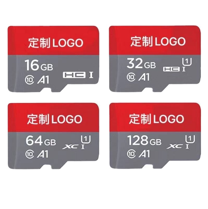 SanDisk HIGH ENDURANCE microSDHC Card 512 GB, s adaptérem | B2C