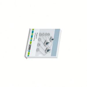 (Electrical Control Accessories) 2988667,PROJECT+,Planning and Configuration Software - Product Image 3