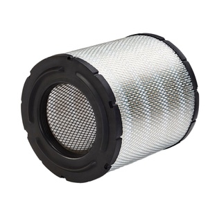 Xe tải động cơ <span class=keywords><strong>diesel</strong></span> Bộ lọc không khí S1780-13450 Hot Bán xe tải nặng Bộ phận động cơ Bộ lọc không khí - Product Image 1