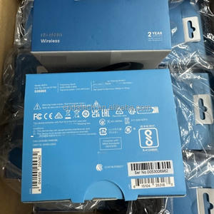 Audífonos de Diadema para Juegos HD 458BT 2026, con Micrófono Incorporado, Inalámbricos, para <span class=keywords><strong>SENNHEISER</strong></span> - Product Image 2