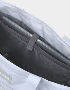 <span class=keywords><strong>Sac</strong></span> fourre-tout de voyage étanche à grande capacité, <span class=keywords><strong>sac</strong></span> à bandoulière, vente en gros, fabricant, distributeur en vrac, importateur, OEM, ODM - Product Image 3