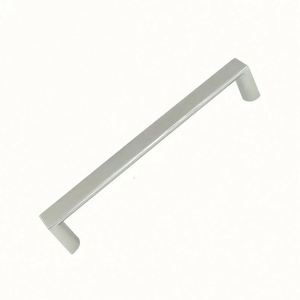 Adjustable Zinc Alloy Furniture Cabinet Handles & <b>Knobs</b> for Hotel Kitchen Bedroom Outdoor Use-Durable Antirust Easy Installation - Product Image 6